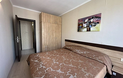 ID 16404 Two-bedroom apartment in Harmony Suites 2 Photo 2