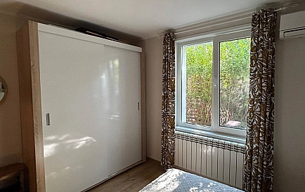 ID 14922 One-storey house in Kamenar Photo 10