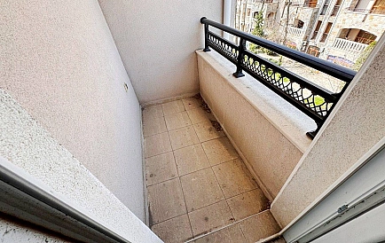 ID 15721 One-bedroom apartment in Premier Residence Photo 7