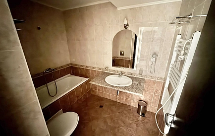 ID 16321 One-bedroom apartment in Sunset Resort Photo 6