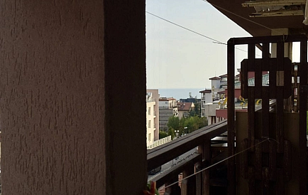 ID 15319 Studio apartment in Panorama Bay Photo 8