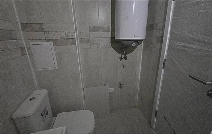 ID 15449 Studio apartment in Green Fort Suites Photo 8