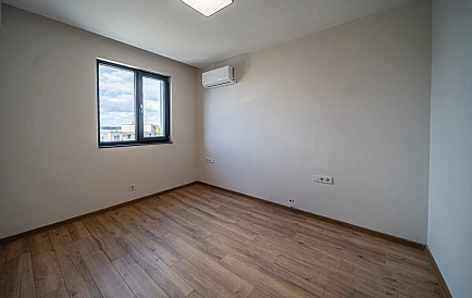 ID 16155 Three-bedroom apartment in Emilia Romana Verde Photo 9