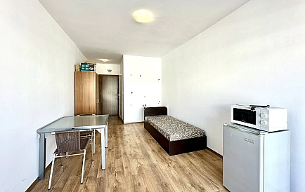 ID 15062 Studio apartment in Gerber 4 Photo 3