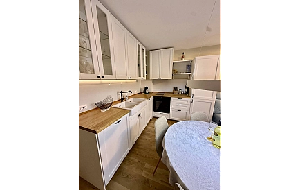 ID 16572 Two-bedroom apartment in Sun Coast Resort Photo 10