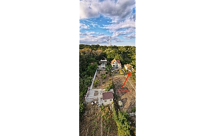 ID 14774 House in Varna Photo 3