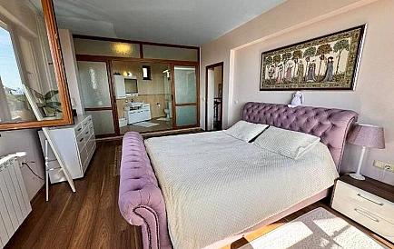 ID 13368 House in Sveti Vlas Photo 4