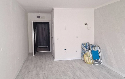 ID 15612 Studio apartment in Magnolia 7 Photo 3