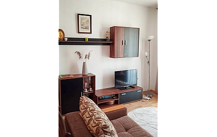 ID 16136 0 Photo 6