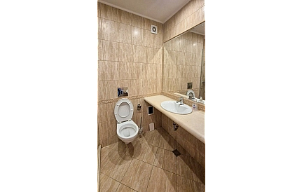 ID 15916 0 Photo 8