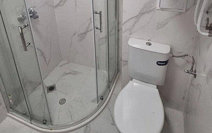 ID 14764 One-bedroom apartment in Etera 4 Photo 8