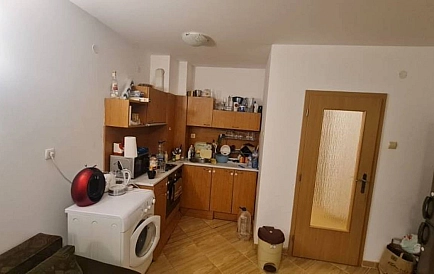 ID 14897 Two-bedroom apartment in Golden Dreams Photo 4