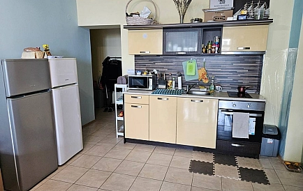 ID 14197 Two-bedroom apartment in Marina Holiday Photo 3