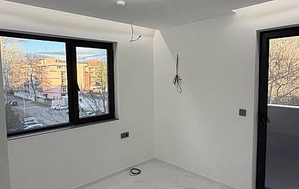 ID 15113 Two-bedroom apartment in Sweet Home 9 Photo 6