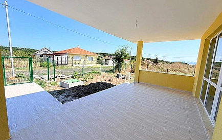 ID 16620 House in Cherni Vrah Photo 9