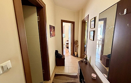 ID 15320 One-bedroom apartment in Viola 2 Photo 10