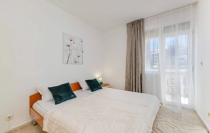 ID 16514 Two-bedroom apartment in Bravo 5 Photo 2