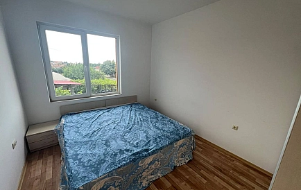 ID 16470 House in Kableshkovo Photo 6