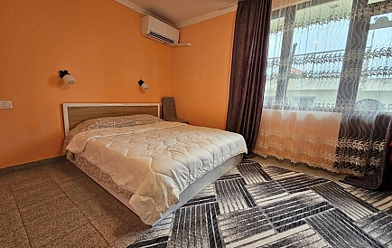 ID 14194 House in Sveti Vlas Photo 2