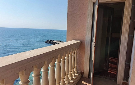 ID 13415 Two-bedroom apartment in Port Palace Photo 6