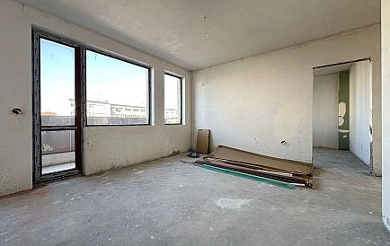 ID 14479 Maisonette in Pomorie Photo 4