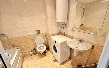 ID 16237 Studio apartment in Magic Dreams Photo 4