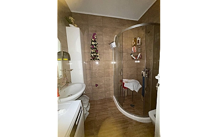 ID 16433 One-bedroom apartment in Villa Martini Photo 4