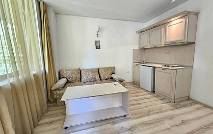 ID 16322 One-bedroom apartment in Avalon Photo 6