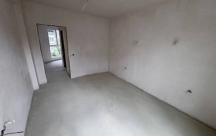 ID 15330 One-bedroom apartment in Sarafovo Photo 2