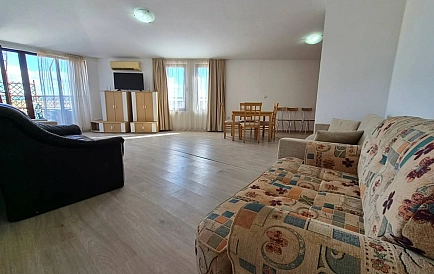 ID 16337 One-bedroom apartment in Marina Cape Photo 6