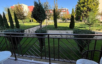 ID 14763 Studio apartment in Holiday Fort Club Photo 10