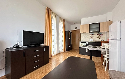 ID 15478 Studio apartment in Sunny Day 6 Photo 6