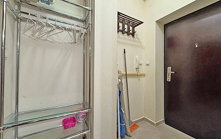 ID 13732 Studio apartment in Sunrise Photo 6