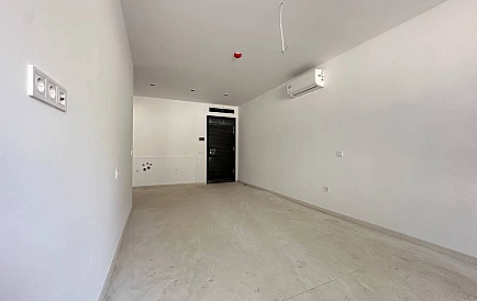 ID 15615 One-bedroom apartment in Green Fort Suites Photo 3