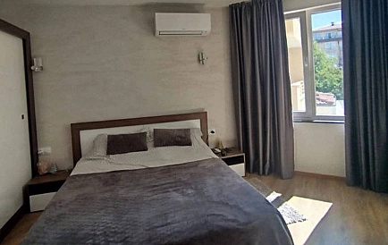 ID 14442 One-bedroom apartment in Sofia Photo 3