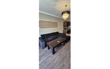 ID 16420 One-bedroom apartment in Panorama Bay 2 Photo 8