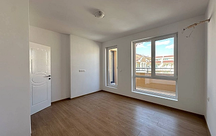 ID 16550 One-bedroom apartment in Aphrodite Gold Photo 3