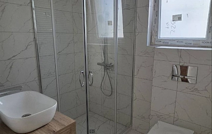 ID 14711 Studio apartment in La Mer Silver 2 Photo 5