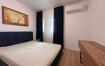 ID 15230 One-bedroom apartment in Grand Village Photo 3