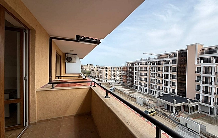 ID 15446 Studio apartment in Magic Dreams Photo 5