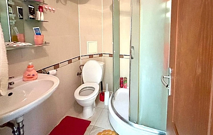 ID 15766 Two-bedroom apartment in Amadeus 1 Photo 5