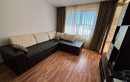 ID 15646 One-bedroom apartment in Diamant Residence Photo 9