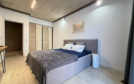 ID 16147 One-bedroom apartment in Sunny View Central Photo 3