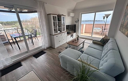 ID 14272 Two-bedroom apartment in Saint Johns Photo 9