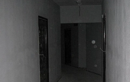 ID 15069 One-bedroom apartment in Meden Rudnik Photo 4