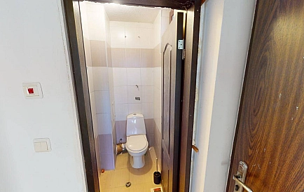 ID 16557 Two-bedroom apartment in Bay View Villas Photo 6