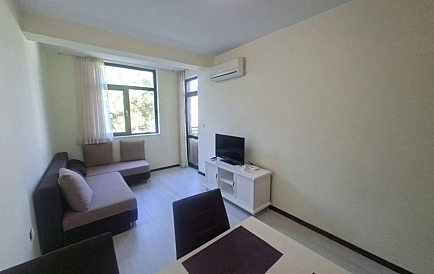 ID 16504 One-bedroom apartment in Chocolate Photo 10