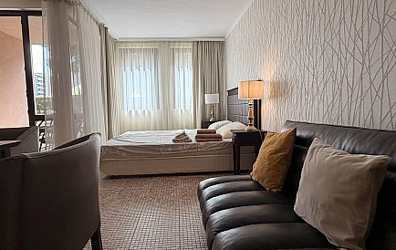 ID 15476 Studio apartment in Barcelo Royal Beach Photo 3