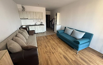 ID 16310 Studio apartment in Cabana Beach Photo 2
