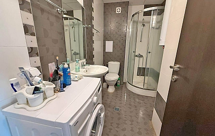 ID 15772 One-Bedroom Apartment in South Bay Photo 4